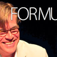 Image for article titled February 22, 2011
